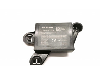 Блок управления 32364241 Polestar 2