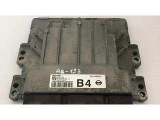 Řídící jednotka 237104ED0C, S180206103A Nissan Qashqai 2015