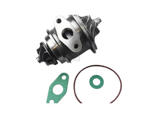 Turbodmychadlo Турбина 4917302711, CHRA50-0300 Hyundai i30 1.4