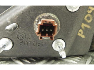 Зеркало электрическое Ford Mustang IV 1994-2004 года