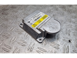 Блок подушек безопасности 6857316, 0265020436   BMW 5 F10 F11
