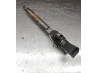 Форсунка A6680700287    Mercedes-Benz A W168   