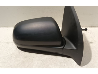 Зеркало электрическое        Chevrolet Aveo   -  года   