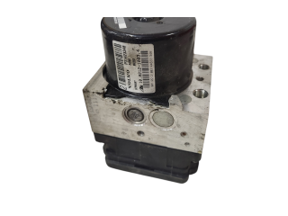 Блок АБС P31423348, 10021210034 Volvo V60 2013 - 2018 года