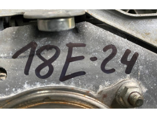 Вентилятор радиатора Toyota Land Cruiser (BJ70)