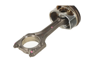 Шатун 06H198401D Volkswagen Golf VII