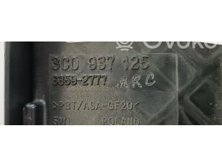 Модуль управления BSM 3C0937125, 63592777 Seat Alhambra (Mk2)