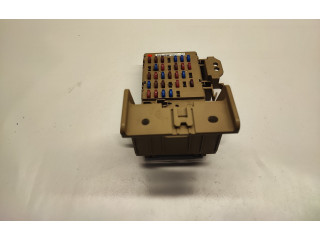   Pojistková skříňka 82201FJ211   Subaru XV 2016