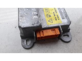 Блок подушек безопасности YWC105220, R3RC5 Rover 214 - 216 - 220