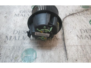 Вентилятор печки 272106020R, N108824E Dacia Duster