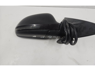 Zpětné zrcátko  Audi A8 S8 D3 4E 2009    