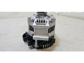 Генератор 057903030C, BRMA2800 Volkswagen Golf VIII