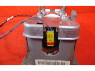 Подушка безопасности пассажира 8200785067 Dacia Sandero