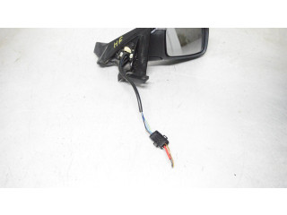 Зеркало электрическое Volvo C70 1998 - 2005 года