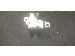 Zámek zadních dveří Suzuki Liana 2005