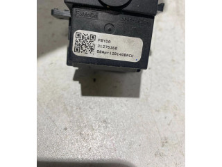 Ручка стеклоочистителей 31275360   Volvo V70