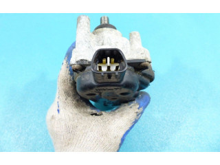 Двигатель стеклоочистителей IMPRK893902 Mitsubishi Lancer