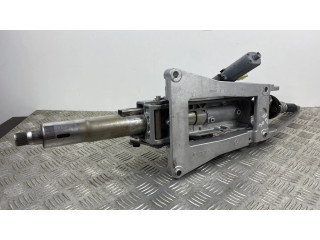    Рулевая рейка ZG806548   Jeep Grand Cherokee 2010-2021 года