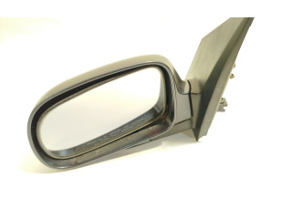 Zpětné zrcátko SsangYong Actyon 2007 7891031021ABS