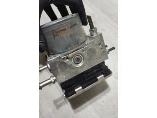 Блок АБС 467QB441, 0621098440 Mitsubishi ASX - года