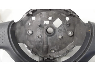 Руль Smart ForTwo I 1999-2007 года 10887