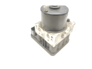 Блок АБС 8Z0614517E, 1002060334 Audi A2 - года