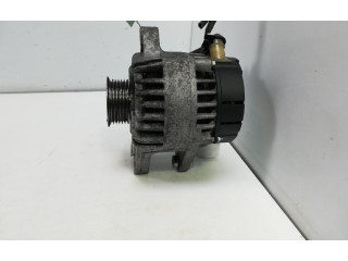 Генератор 270600Q120, ALF710304   Citroen C1      