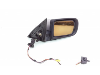 Zpětné zrcátko pravé BMW 5 E39 1997 32290R