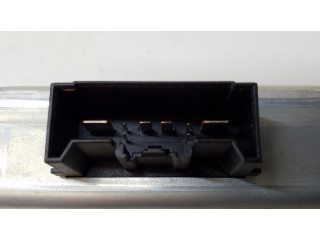 Блок управления 56029583AC, 0199DC2302   Jeep Cherokee