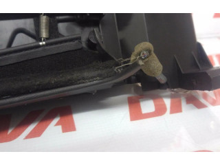 Přístrojová deska Audi A8 S8 D3 4E 2005 4E0920950F, 4E0910950F