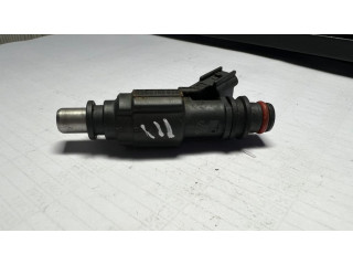 Vstřikovač 232500D020, 0280155936 Toyota Corolla E110 pro benzínový motor 1.6