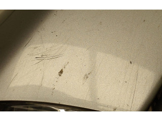 Зеркало электрическое Volvo XC90 2007 - 2014 года