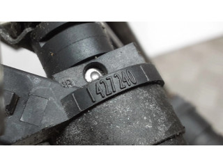 Vstřikovač 143894902, 1427240   BMW 5 E39  pro benzínový motor 2.2 M54B22 