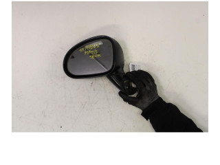 Зеркало электрическое        Chevrolet Matiz   -  года   