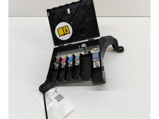 Блок предохранителей 4KE937548   Audi e-tron    