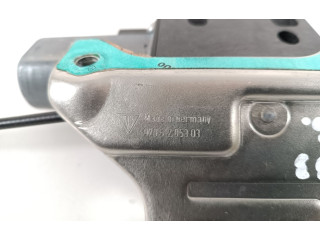 Zámek zadních dveří 97051205303 Porsche Panamera (970) 2010