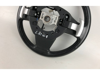 Volant Subaru Legacy 2011 gs12003720