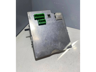 Блок управления 30732539, 432104260393   Volvo XC90