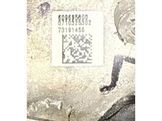 Руль Mini One - Cooper Coupe R56 2005 - 2014 года 6782595, 73191456