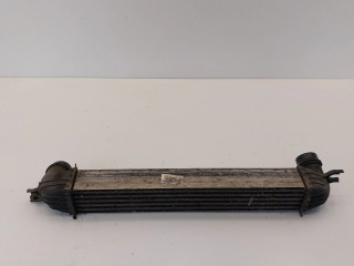 Интеркулер 8506904 Mini Cooper Countryman R60 2.0