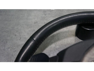 Volant Audi A8 S8 D4 4H 2011 4H0124  