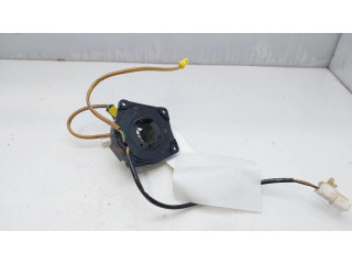 Подрулевой шлейф SRS 96341541   Chevrolet Tacuma