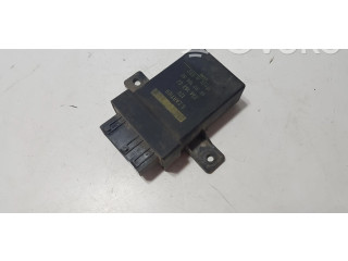 Блок комфорта 73416202 Peugeot 406