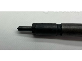 Форсунка 0445110, 0120207001315 Citroen Berlingo