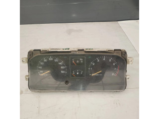 Панель приборов 83010-87627   Daihatsu Feroza       