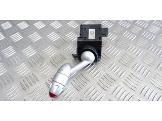 Ручка стеклоочистителей 1489485   Mini One - Cooper R50 - 53