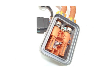 Блок управления 8892306472 Lynk & co 01