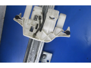 Píst 1488740080, 1488740080 Peugeot 807