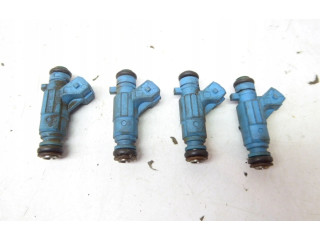 Vstřikovač 0280155816 Fiat Punto Evo 188A5000