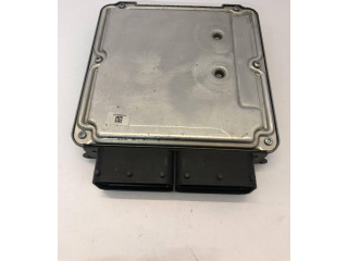 Řídící jednotka 7P1907311, 0281031186 Volkswagen Touareg II 2015